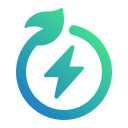 i-charge-live.pages.dev favicon